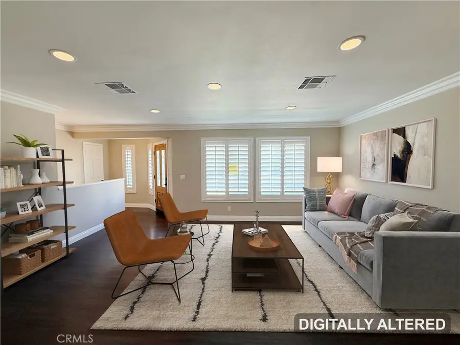 23617 Big Butte, Quail Valley, CA 92587 - #2