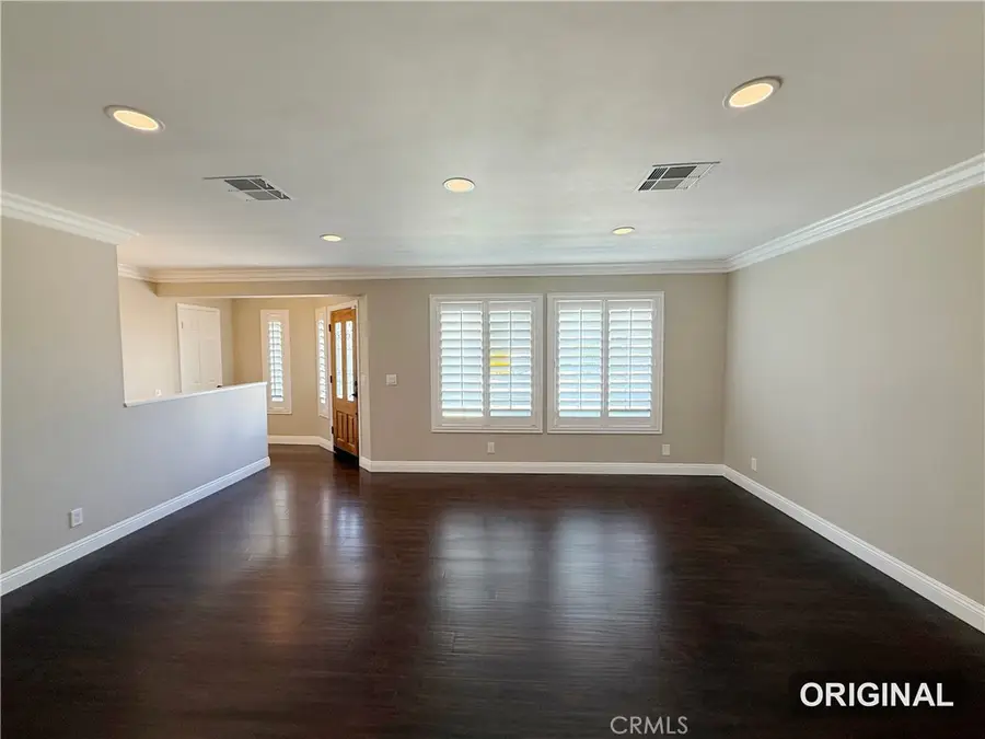 23617 Big Butte, Quail Valley, CA 92587 - #3