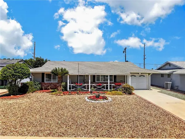 28672 Wee Burn, Menifee, CA 92586