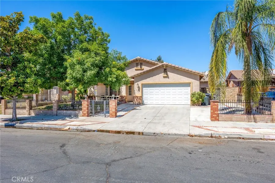 1325 Shenandoah, Hemet, CA 92545 - #2