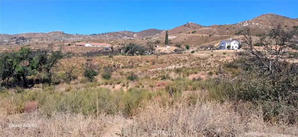 1336 Ortega Highway, Lake Elsinore, CA 92530 - #1