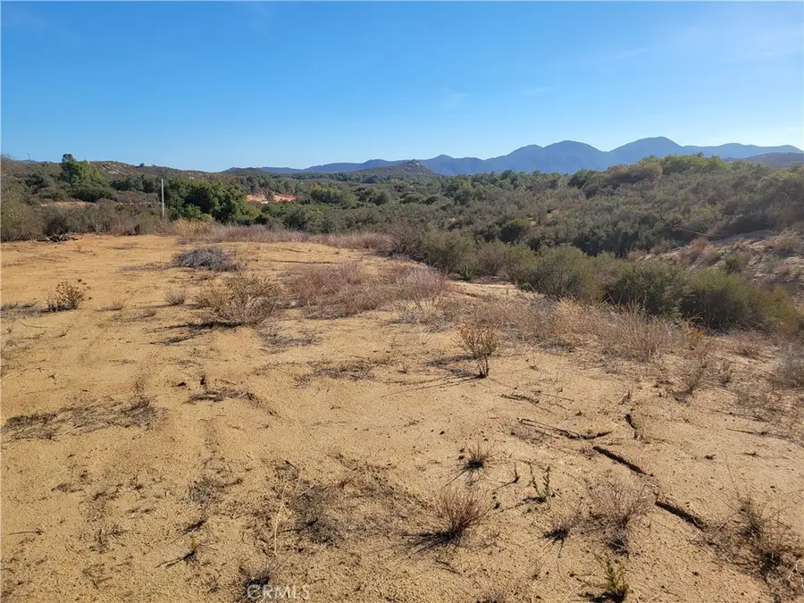 1336 Ortega Highway, Lake Elsinore, CA 92530 - #2