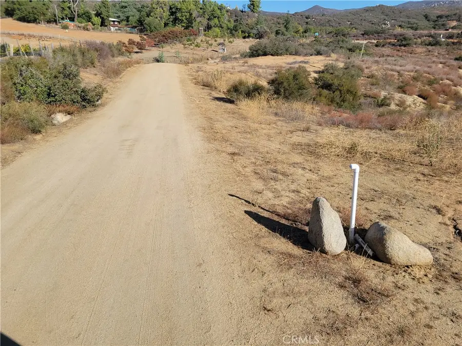 1336 Ortega Highway, Lake Elsinore, CA 92530 - #3