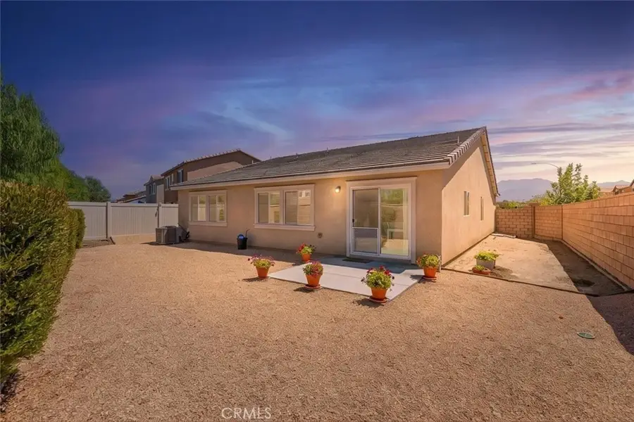 1281 Justice Place, Hemet, CA 92543 - #2