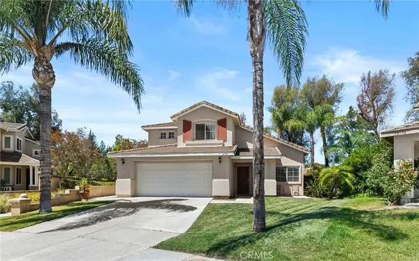 32166 Via Arias, Temecula, CA 92592