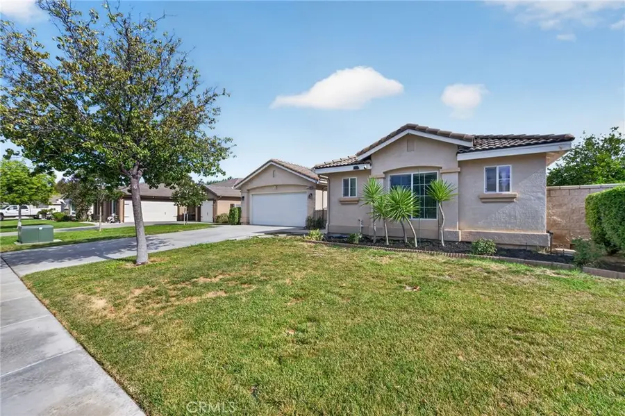31686 Palo Verde Court, Winchester, CA 92596 - #2