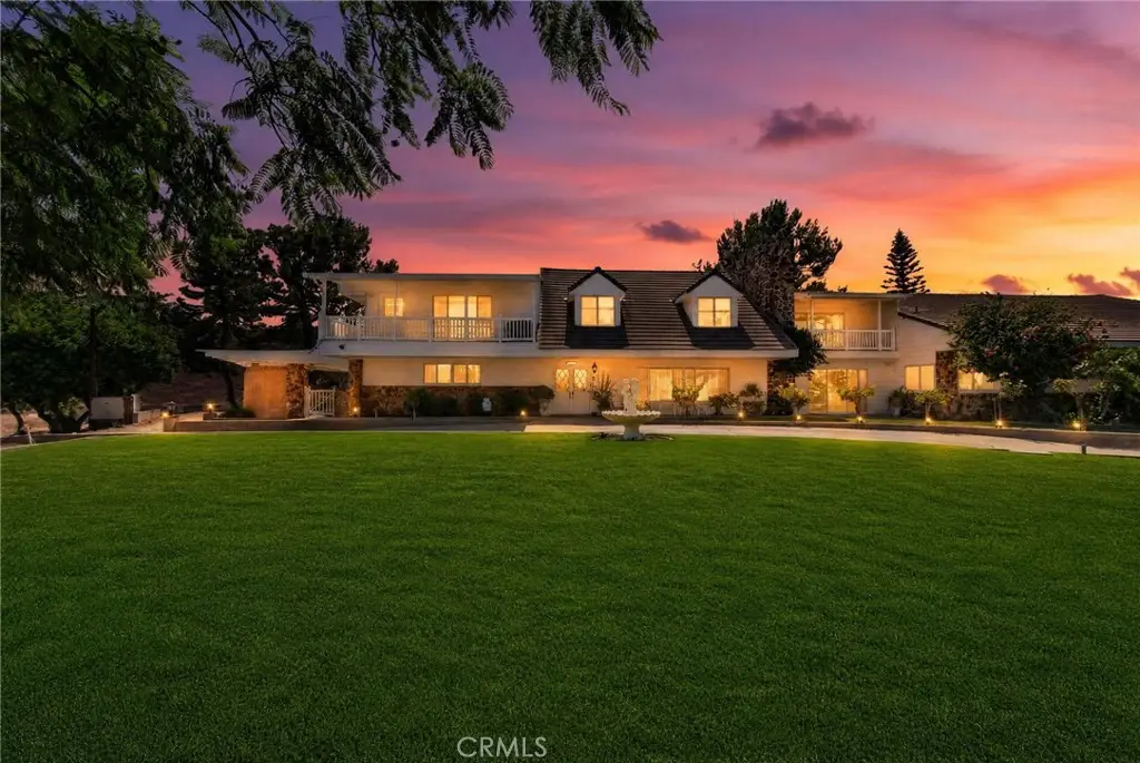 33975 Wright, Menifee, CA 92584 - #1