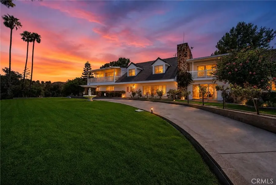 33975 Wright, Menifee, CA 92584 - #2