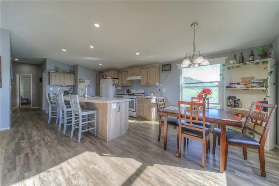 32986 Grand Avenue, Winchester, CA 92596 - #3