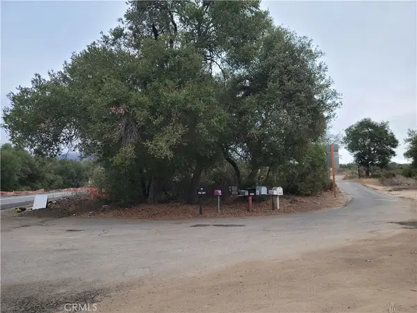 32 E Decker Canyon, Lake Elsinore, CA 92530
