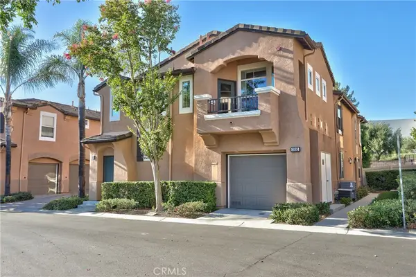 39183 Flamingo Bay #D, Murrieta, CA 92563