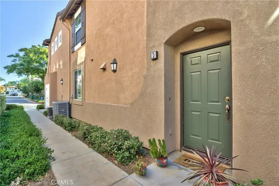 39183 Flamingo Bay #D, Murrieta, CA 92563 - #2