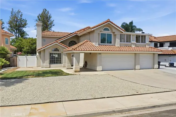 42018 Avenida Vista Ladera, Temecula, CA 92591