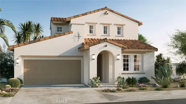 73553 Raphael Drive, Palm Desert, CA 92211