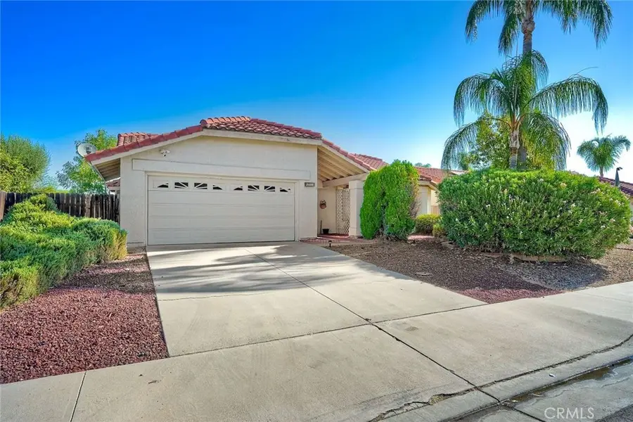 26888 Potomac, Sun City, CA 92586 - #2