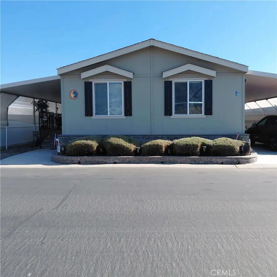 2230 Lake Park Drive #253, San Jacinto, CA 92583 - #1