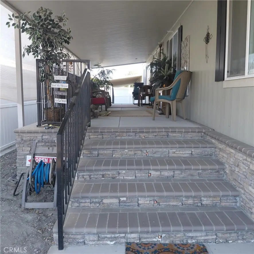 2230 Lake Park Drive #253, San Jacinto, CA 92583 - #2