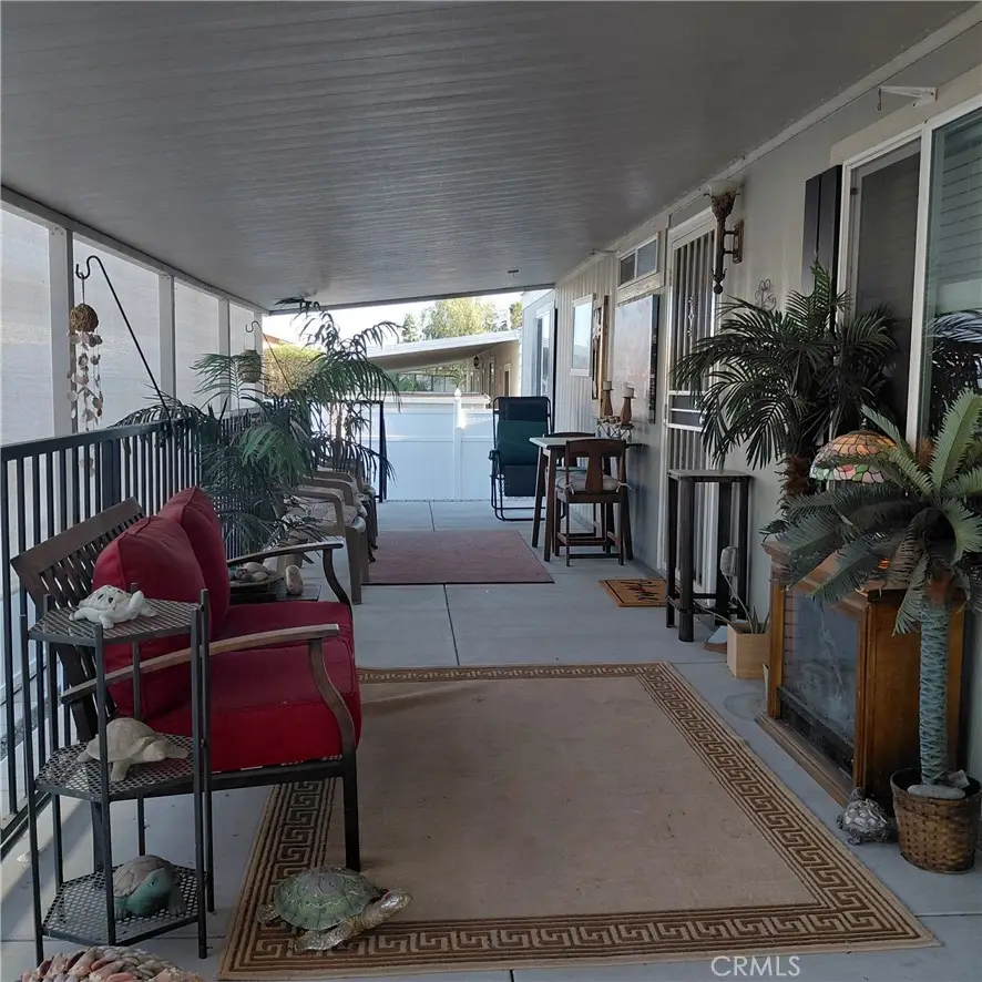 2230 Lake Park Drive #253, San Jacinto, CA 92583 - #3