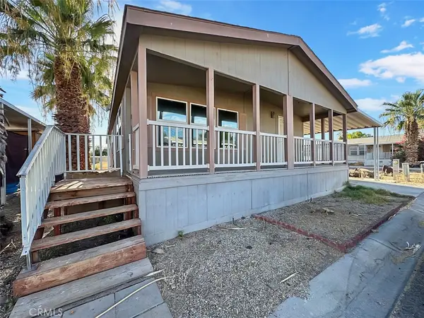 2450 E Hobsonway #10, Blythe, CA 92225