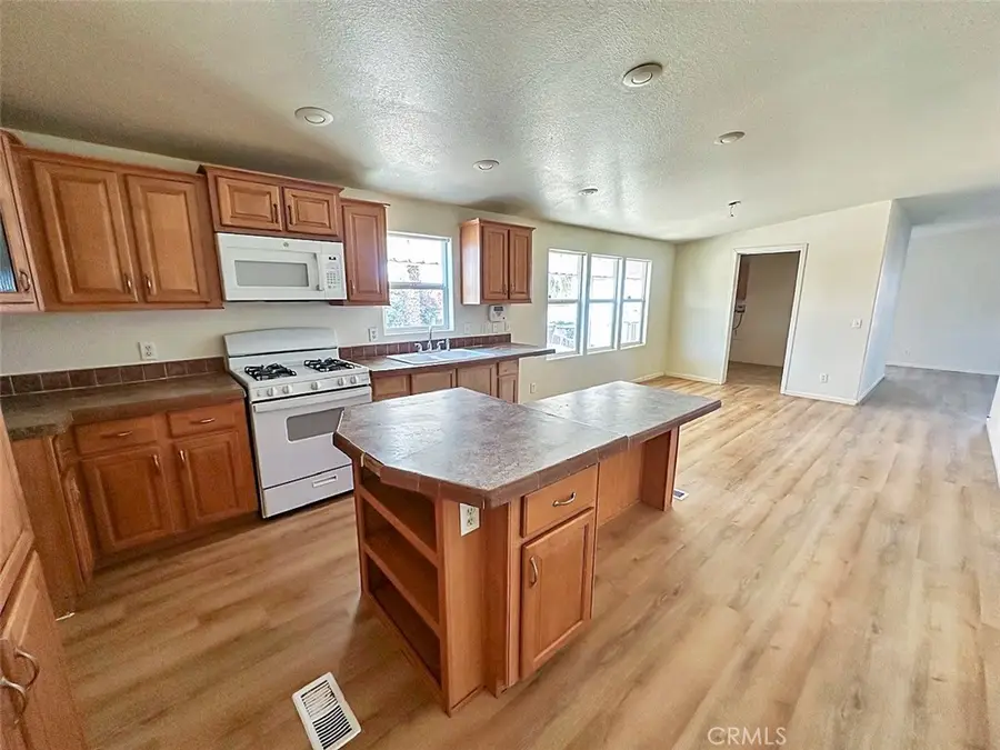2450 E Hobsonway #10, Blythe, CA 92225 - #2