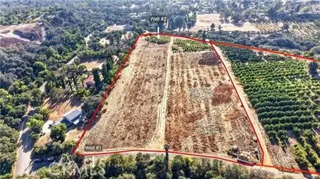 982 Live Oak Park Road, Fallbrook, CA 92028