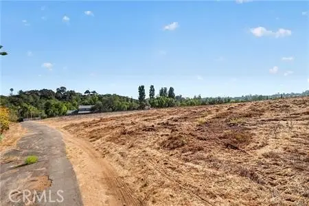 982 Live Oak Park Road, Fallbrook, CA 92028 - #3