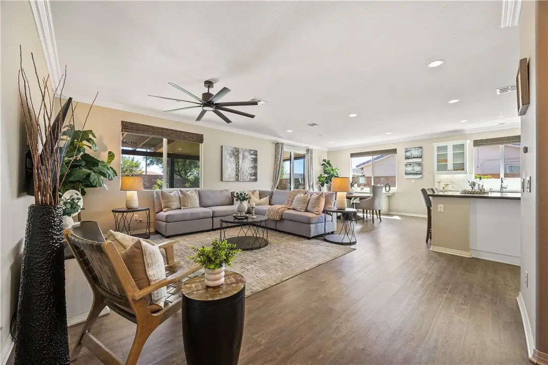 31481 Darlington Oak Drive, Winchester, CA 92596 - #1