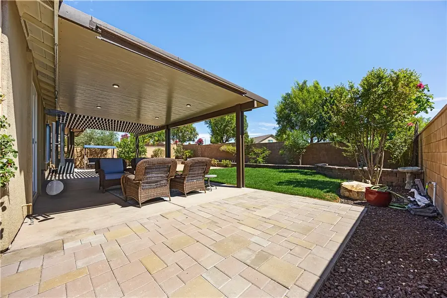 31481 Darlington Oak Drive, Winchester, CA 92596 - #3