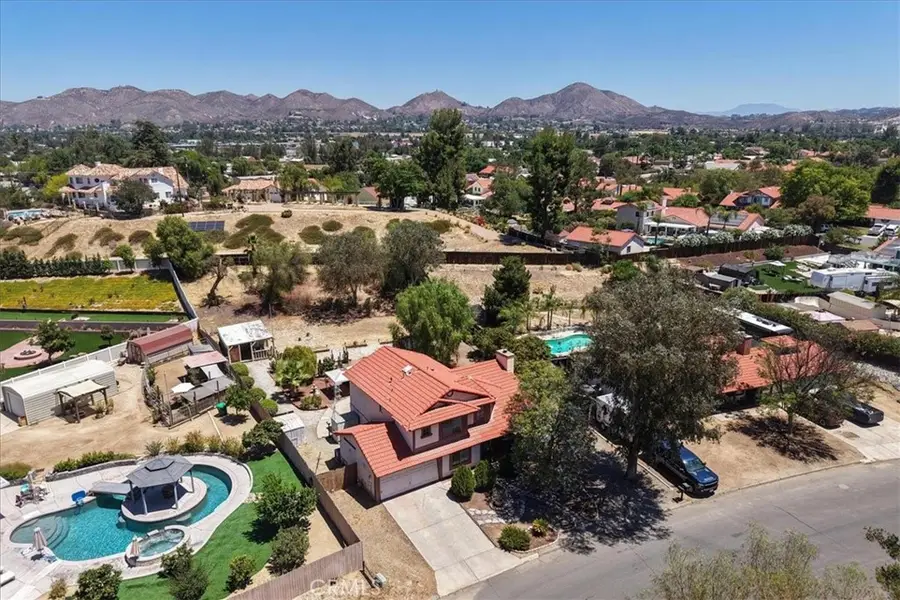 20692 Cashew Street, Wildomar, CA 92595 - #2