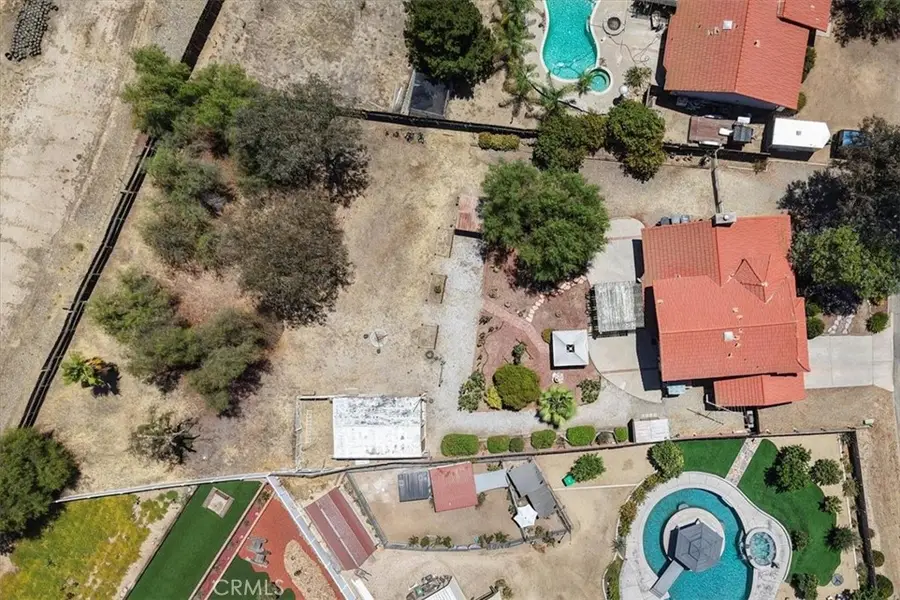 20692 Cashew Street, Wildomar, CA 92595 - #3
