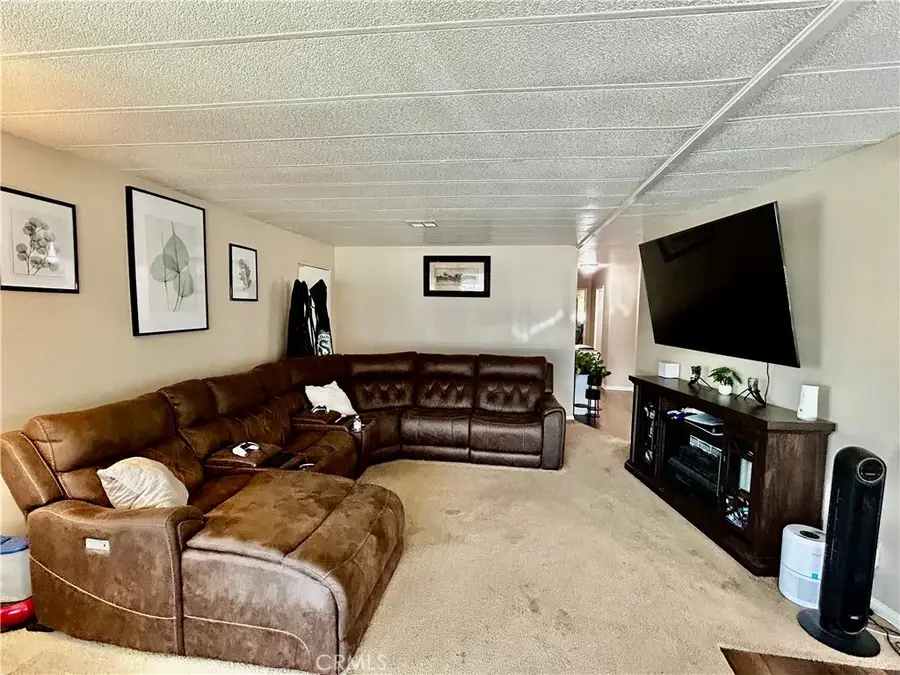2205 W Acacia Avenue #137, Hemet, CA 92545 - #2