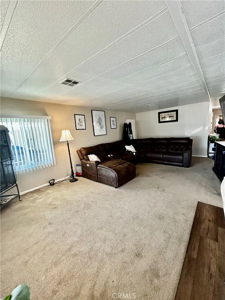 2205 W Acacia Avenue #137, Hemet, CA 92545 - #3