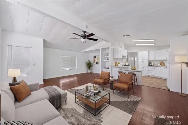 913 S Grand Avenue S #35, San Jacinto, CA 92582