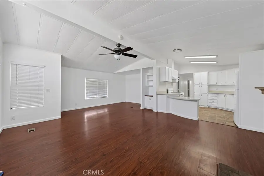 913 S Grand Avenue S #35, San Jacinto, CA 92582 - #2