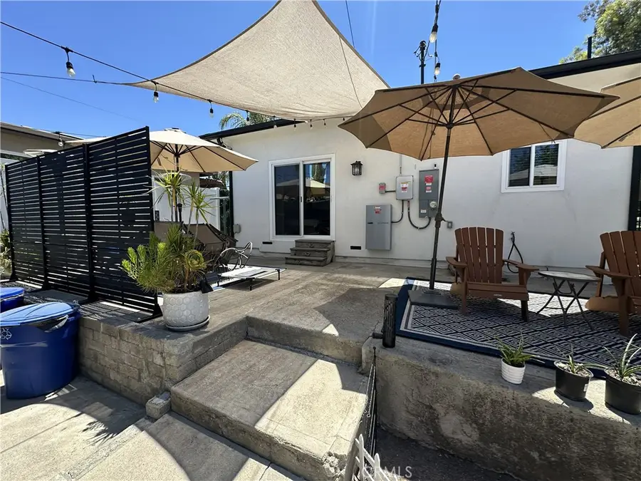 545 D Street, Ramona, CA 92065 - #2