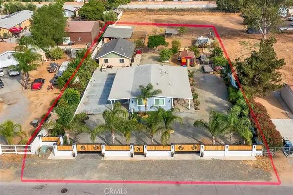 32805 Batson, Wildomar, CA 92595