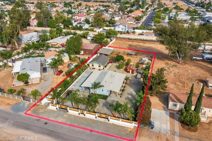 32805 Batson, Wildomar, CA 92595 - #2