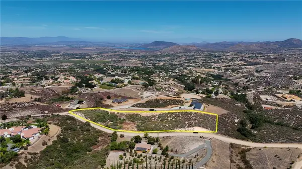 1 Calle Fresca Way, Temecula, CA 92592