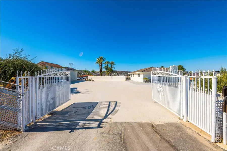 22475 Loch Lomond Drive, Canyon Lake, CA 92587 - #3