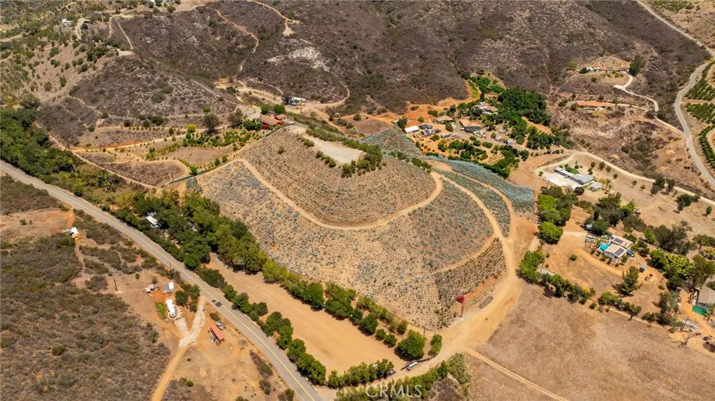 35775 Rice Canyon, Fallbrook, CA 92028 - #1