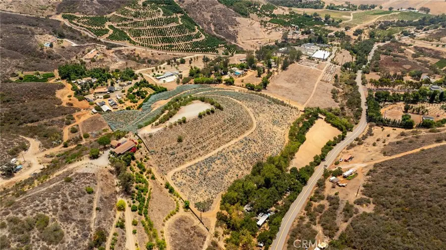 35775 Rice Canyon, Fallbrook, CA 92028 - #2