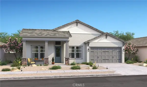 7037 Dohney Avenue, Hesperia, CA 92345