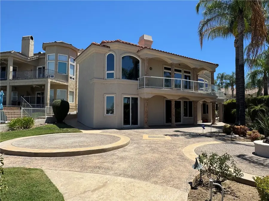 22330 Village Way, Canyon Lake, CA 92587 - #2