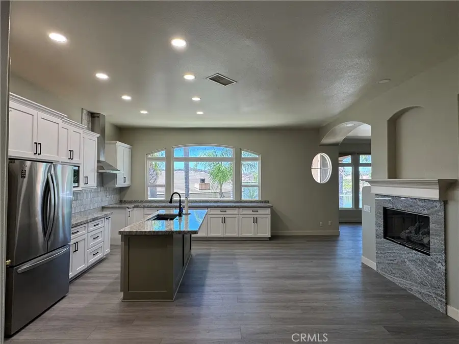 22330 Village Way, Canyon Lake, CA 92587 - #3