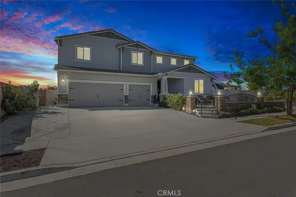 34242 Faircrest Street, Murrieta, CA 92563
