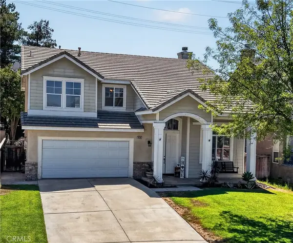 39305 Eternity Lane, Murrieta, CA 92563