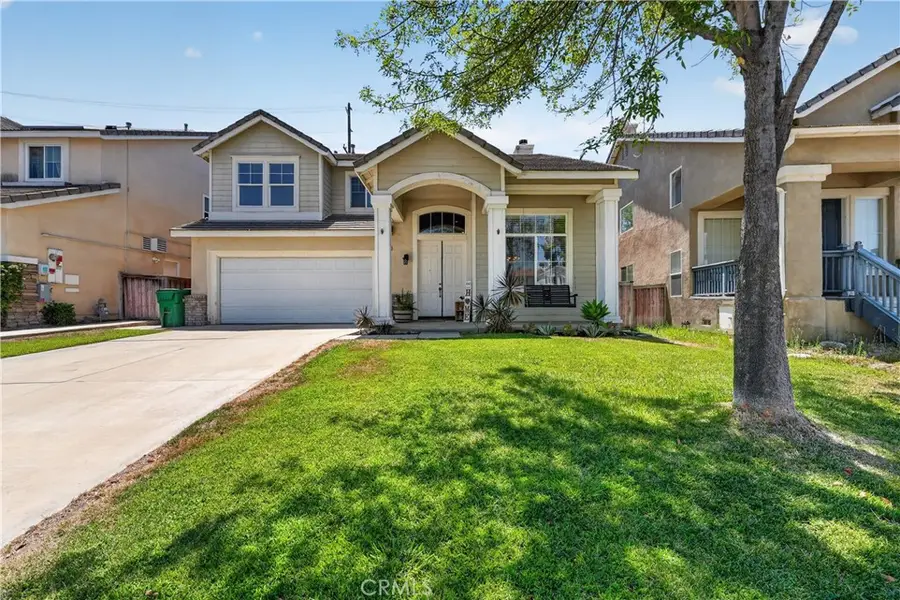 39305 Eternity Lane, Murrieta, CA 92563 - #2
