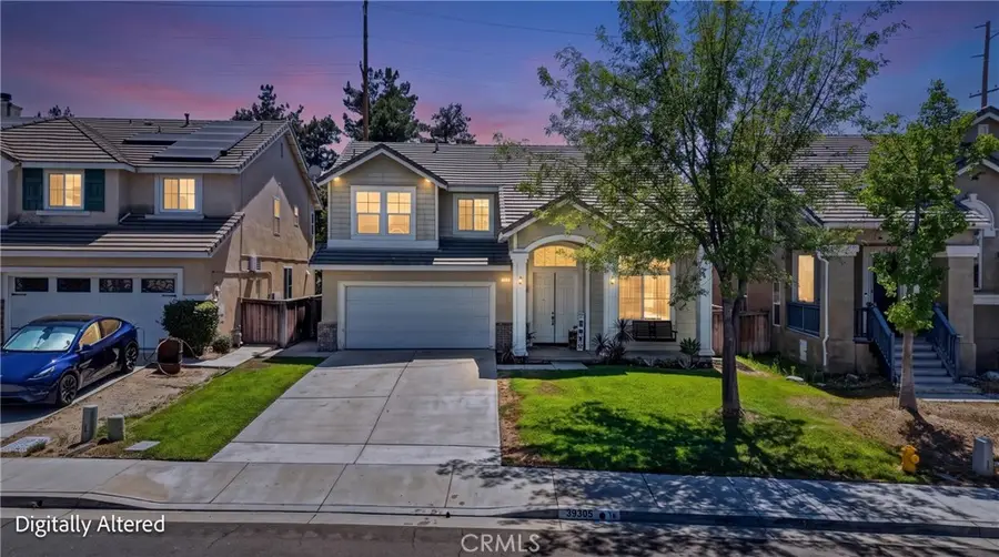 39305 Eternity Lane, Murrieta, CA 92563 - #3