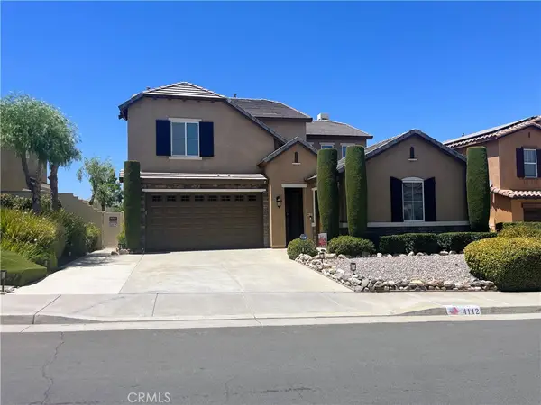 4112 Ballantree, Lake Elsinore, CA 92530