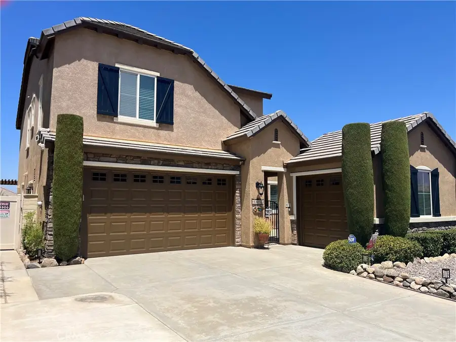 4112 Ballantree, Lake Elsinore, CA 92530 - #2